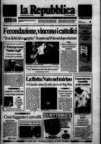 giornale/RAV0037040/2002/n. 136 del 12 giugno